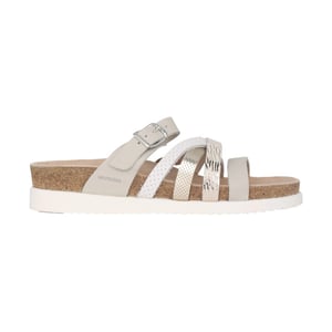 Mephisto Huleda dames sandaal