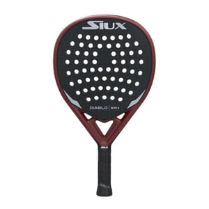 Siux Diablo elite 4 diablo elite 4