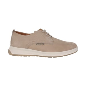 Mephisto Lester heren veterschoen