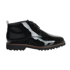 Sioux 6284