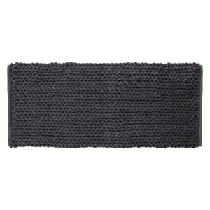Casa di Elturo Badmat gevlochten – xl 50 x120 cm