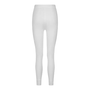 Ten Cate 60384 thermo viloft pants dames -