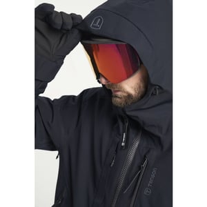 Tenson prime pro jacket m -