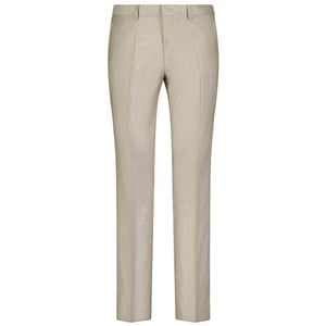 Roy Robson Trousers