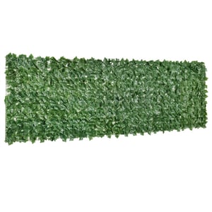 4goodz Kunsthaag privacyhaag 300x100 cm 844-200 -