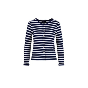Elvira Collections Cardigan juul dessin