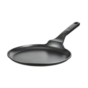 BergHOFF Leo pannenkoekenpan 26cm stone