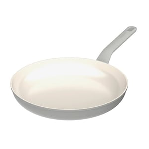 BergHOFF Koekenpan balance recycled 30cm moonmist downdraft