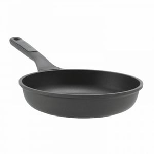 BergHOFF Leo koekenpan stone+ 24cm recycled