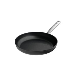 BergHOFF Koekenpan graphite 28cm pfas vrij