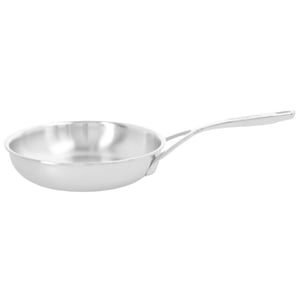Demeyere Multiline 7 koekenpan 24 cm