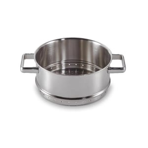 Habonne Royal stoominzet 20 cm