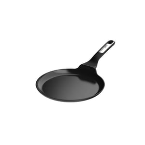 BergHOFF Leo phantom pannenkoekenpan 25cm recycled