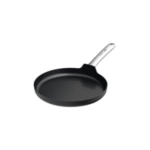 BergHOFF Omeletpan graphite 25cm pfas vrij