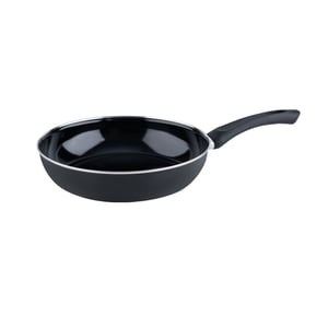 Riess Gourmet koekenpan 24 cm emaille