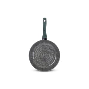 TVS Natura Tvs grillpan 26cm eco 100% gerecycled
