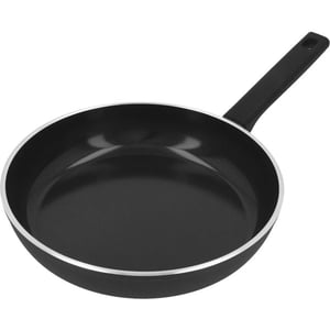 Demeyere Alu comfort 3 koekenpan – ceraforce – 24 cm