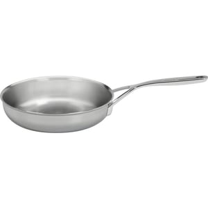 Demeyere Multiline koekenpan 28 cm