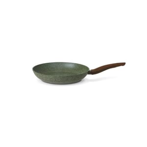 TVS Natura Induction koekenpan 28 cm