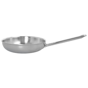 Demeyere Athena 5 koekenpan 20 cm