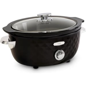 Fritel Sc 2290 slow cooker 5,5l