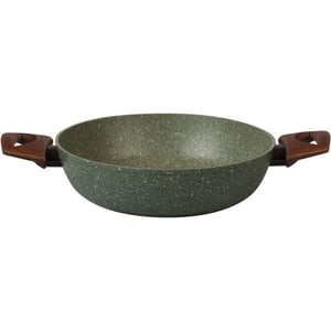 TVS Natura Induction hapjespan 24 cm