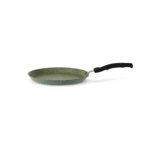 TVS Natura Induction pannenkoekenpan 25 cm