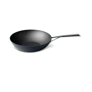 TVS Materia Induction wokpan 28 cm