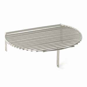 BergHOFF Keramische barbecue grillvergroter ron