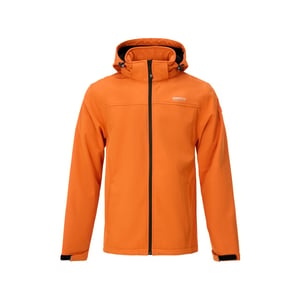 Nordberg eldgrim softshell softshell jack outdoor heren -