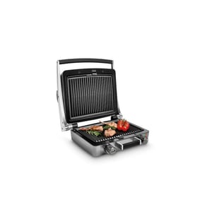 Fritel Cw 3628 pfas vrije wafel grill