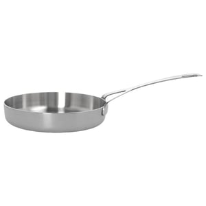 Demeyere Mini 3 koekenpan 16 cm