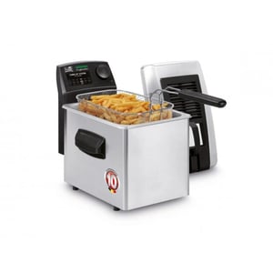 Fritel Frytastic 5371 friteuse