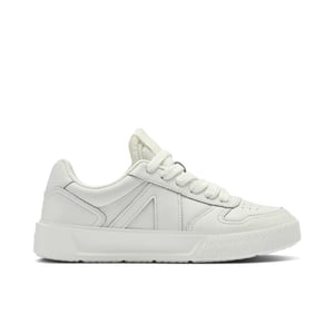 Arkk Arkk el1750-0010 uncover triple white