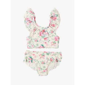 Louise Misha Meisjes bikini primavera