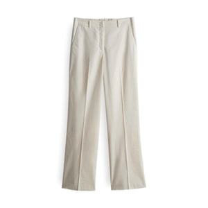 Opus Maiga linen 109913012339 ecru