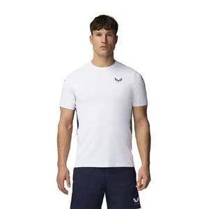 Castore Ss t shirt cme30963-001