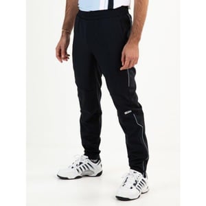 Sjeng Sports dexter tc broek tennis heren -