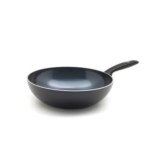 Greenpan Torino keramische wokpan 28 cm