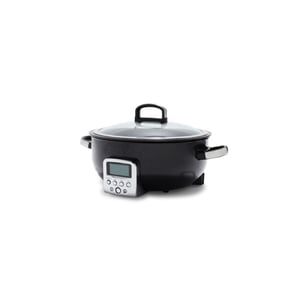 Greenpan Omni cooker 5,6l