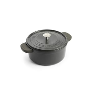Greenpan Featherweights braadpan - 28 cm gietaluminium