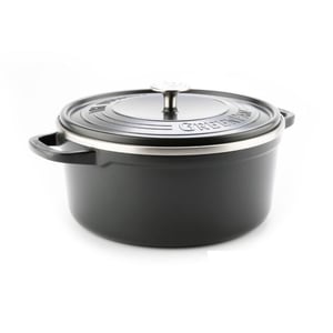 Greenpan Featherweights braadpan - 22 cm gietaluminium