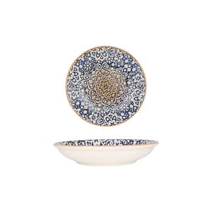 Bonna Diepbord alhambra porselein 20 cm (500cc) set van 6