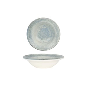Bonna Kommetje omnia porselein 16 cm (400cc) set van 6