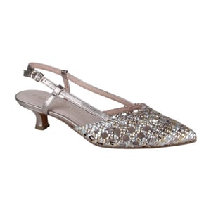 Marco Tozzi 2-29502-44-532 dames pumps