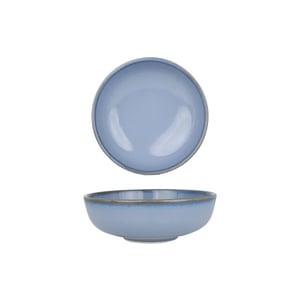 Bonna Kommetje sky hygge porselein 14 cm (400cc) set van 6