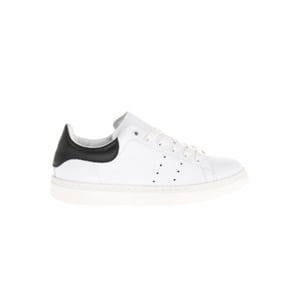 Gattino G1782