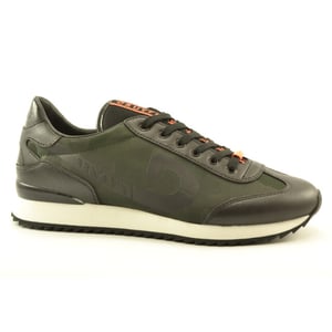 Cruyff Trainer