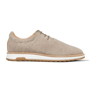Rehab 1912606114-nolan knit 5000-sand