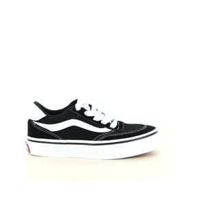 Vans Brooklyn ls